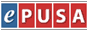 EPUSA - Elektronick� port�l �zemn�ch samospr�v