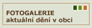 ��ha� - fotogalerie (otev�e se do nov�ho okna)